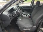 2003 Jeep Grand Cherokee Laredo for Sale in Davison, MI - Side