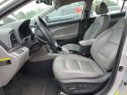 2017 Hyundai Elantra Se de vânzare în China Grove, NC - Front End