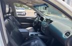 2018 Nissan Pathfinder S for Sale in Orlando, FL - Minor Dent/Scratches