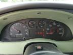 2006 Ford Ranger Super Cab for Sale in Moraine, OH - Front End