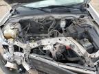 2012 Ford Escape Xls   for Sale in Chicago Heights, IL - Front End