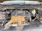 2015 Ram 1500 Slt for Sale in Grand Prairie, TX - Minor Dent/Scratches