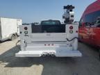 2012 Ford F350 Super Duty de vânzare în Arcadia, FL - Side