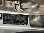 2015 Kia Rio Lx for Sale in Oklahoma City, OK - Mechanical
