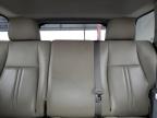 Riverview, FL에서 판매 중인 2006 Jeep Grand Cherokee Laredo - Front End