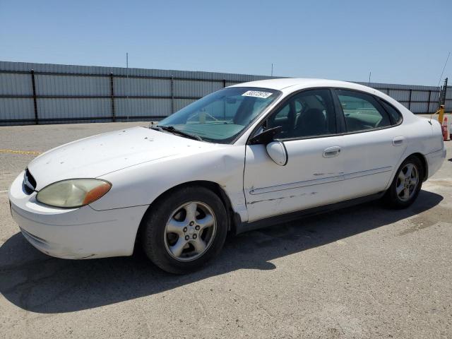2003 Ford Taurus Se