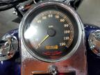 1999 Harley-Davidson Flhrci  for Sale in Ham Lake, MN - Side
