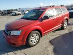 2019 Dodge Journey Se للبيع في Sun Valley، CA - Mechanical