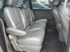 2016 Kia Sedona Lx for Sale in Riverview, FL - Front End