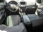 2017 Ford Escape Se for Sale in Moraine, OH - Minor Dent/Scratches