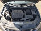 2018 Volkswagen Passat S de vânzare în Elgin, IL - Front End