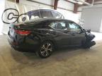 2023 Nissan Sentra Sv for Sale in Lebanon, TN - Front End