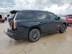 2024 Cadillac Escalade V  en Venta en Haslet, TX - Rear End