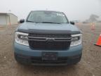 2023 Ford Maverick Xl продається в Temple, TX - Rear End