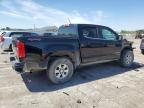 2016 Chevrolet Colorado  na sprzedaż w Dyer, IN - Front End