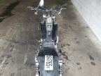 2010 Harley-Davidson Fxdc  for Sale in Angola, NY - All Over