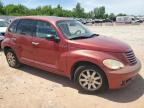 2006 Chrysler Pt Cruiser Limited na sprzedaż w Oklahoma City, OK - Rear End