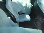 2017 TESLA MODEL X  à vendre chez Copart AB - CALGARY
