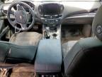 2022 Chevrolet Traverse Lt за продажба в Corpus Christi, TX - Water/Flood