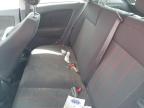 2010 VAUXHALL CORSA SXI for sale at Copart YORK