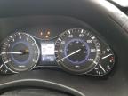 2019 Infiniti Qx80 Luxe for Sale in Cahokia Heights, IL - Side