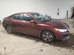2023 Nissan Sentra Sv   en Venta en Chalfont, PA - Rear End