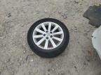 2012 Toyota Camry Base   na sprzedaż w Appleton, WI - Front End