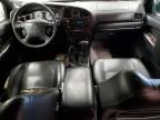 2001 Nissan Pathfinder Le for Sale in Casper, WY - Front End