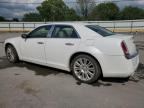 Lebanon, TN에서 판매 중인 2013 Chrysler 300C  - Front End