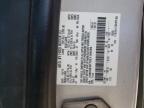 2014 Ford Transit Connect Xlt for Sale in Sacramento, CA - Rear End