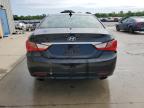 2011 Hyundai Sonata Se за продажба в Cahokia Heights, IL - Side