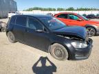 2015 Volkswagen Golf  en Venta en Nisku, AB - Front End