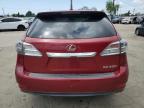 2011 Lexus Rx 350 for Sale in Los Angeles, CA - Front End