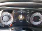 2021 Dodge Challenger R/T for Sale in Littleton, CO - Front End
