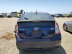 2014 Toyota Prius  للبيع في American Canyon، CA - Rear End