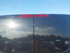2014 FORD TRANSIT CU for sale at Copart BRISTOL