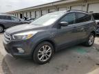 2018 Ford Escape Se zu verkaufen in Louisville, KY - Minor Dent/Scratches