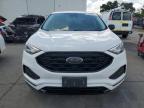 Sacramento, CA에서 판매 중인 2022 Ford Edge Se - Rear End