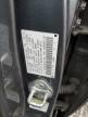 2010 Honda Accord Lxp for Sale in Ellenwood, GA - Rear End