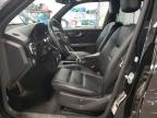 2015 Mercedes-Benz Glk 350 4Matic იყიდება Ottawa-ში, ON - Side