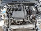 2017 Volkswagen Jetta Se   for Sale in Houston, TX - Front End