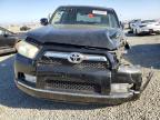 2010 Toyota 4Runner Sr5 de vânzare în San Diego, CA - Front End