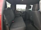 2021 Chevrolet Silverado C1500 Custom na sprzedaż w Houston, TX - Front End