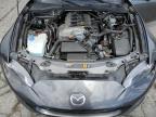 2017 Mazda Mx-5 Miata Grand Touring იყიდება Colton-ში, CA - Rear End