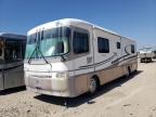 1998 Freightliner Chassis X Line Motor Home იყიდება Greenwell Springs-ში, LA - Minor Dent/Scratches