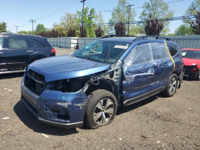 2021 Subaru Ascent Premium