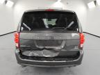 2018 Dodge Grand Caravan Gt продається в Wheeling, IL - Front End