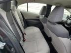 2022 Toyota Corolla Le na sprzedaż w Albany, NY - Side