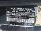 2010 Mercedes-Benz C 300 na sprzedaż w North Las Vegas, NV - Front End