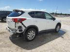 2014 Mazda Cx-5 Touring за продажба в West Palm Beach, FL - Minor Dent/Scratches